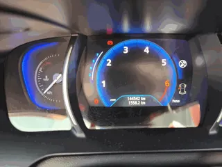SM6 현황 사진 10