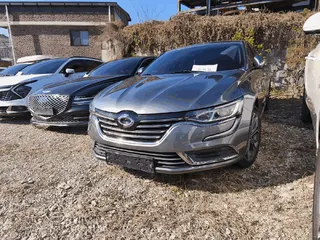 SM6 현황 사진 4
