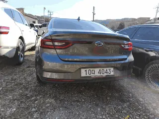 SM6 현황 사진 8