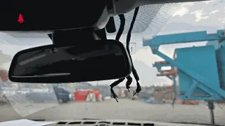 SM6 현황 사진 3