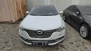 SM6 현황 사진 1