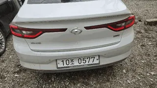 SM6 현황 사진 7