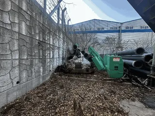 차량 사진