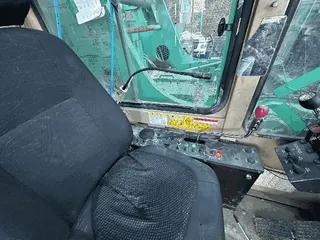 항타 및 항발기 현황 사진 17