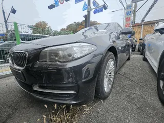 차량 사진