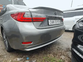 렉서스 ES300h 현황 사진 3