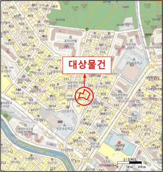렉서스 ES300h 현황 사진 11