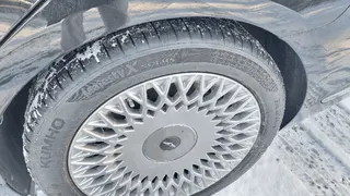 G90 LIMOUSINE 현황 사진 6