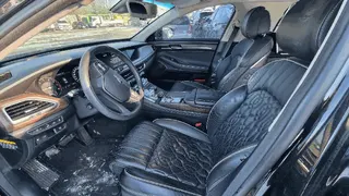 G90 LIMOUSINE 현황 사진 10