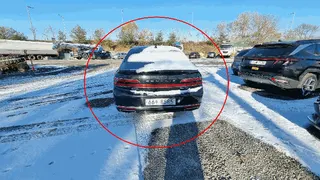 G90 LIMOUSINE 현황 사진 3