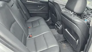 BMW 528i 현황 사진 7