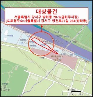 레이 현황 사진 10