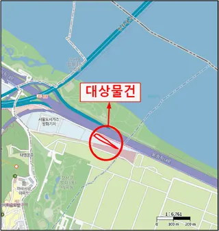 레이 현황 사진 11