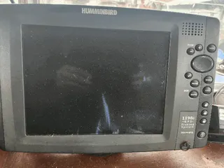 — 현황 사진 12
