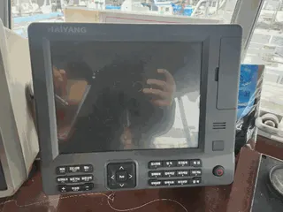— 현황 사진 18