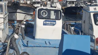 차량 사진