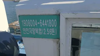 — 현황 사진 8