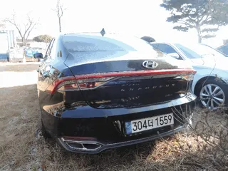 차량 사진