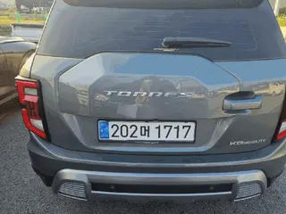 토레스 현황 사진 7
