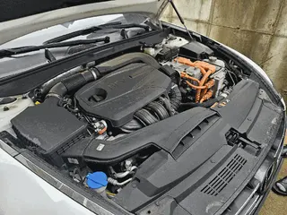 쏘나타 하이브리드 (SONATA HYBRID) 현황 사진 3