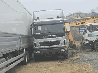 차량 사진