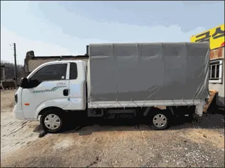 차량 사진