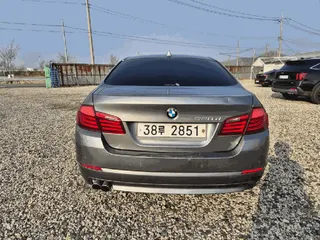 차량 사진