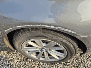 BMW 520d 현황 사진 5