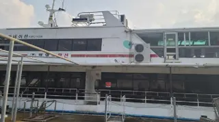 차량 사진