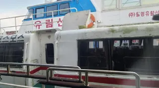 — 현황 사진 6