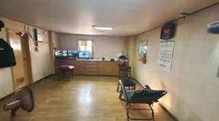 — 현황 사진 16