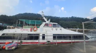 — 현황 사진 21