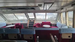 — 현황 사진 23