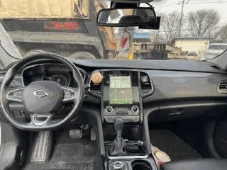 차량 사진