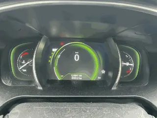 SM6 현황 사진 6
