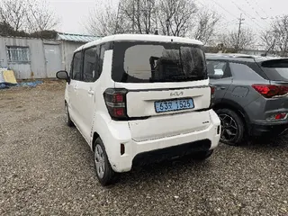차량 사진