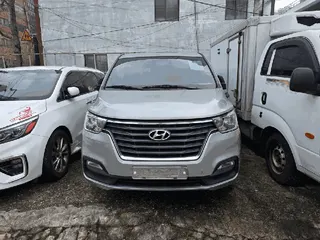차량 사진
