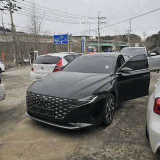 차량 사진