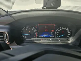Exlporer 2.3 현황 사진 18