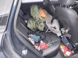 i30 현황 사진 9