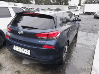 i30 현황 사진 3