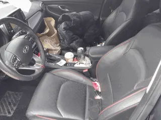 i30 현황 사진 2
