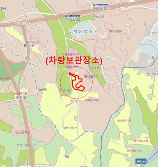 K3 현황 사진 13