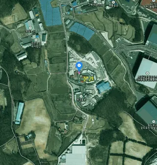 벤츠 E220d 현황 사진 7