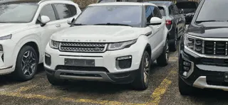 차량 사진