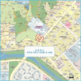 승용중형 현황 사진 12
