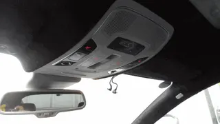 A7 3.0 TDI quattro 현황 사진 7