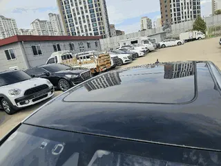 A8 LWB 4.2 FSI quattro 현황 사진 4