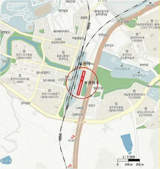 일진1톤냉장탑차 현황 사진 11