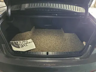 BMW 750Li xDrive 현황 사진 11